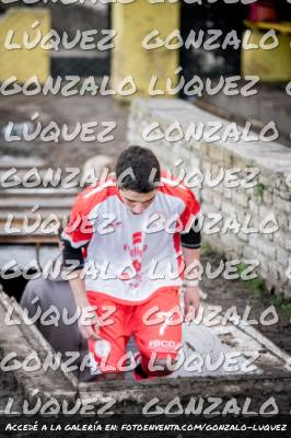 foto del evento