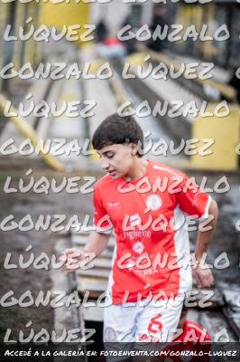 foto del evento