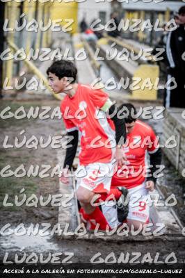 foto del evento