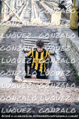 foto del evento