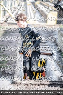foto del evento