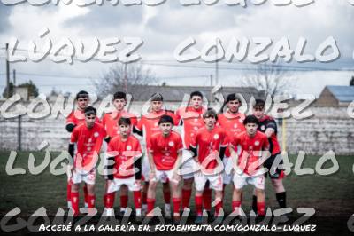foto del evento