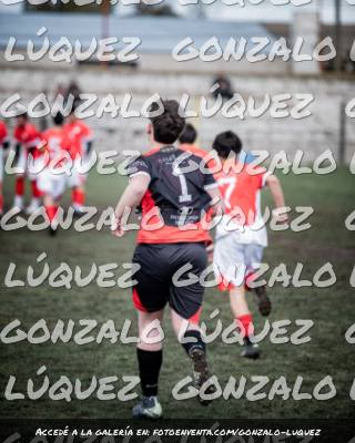 foto del evento