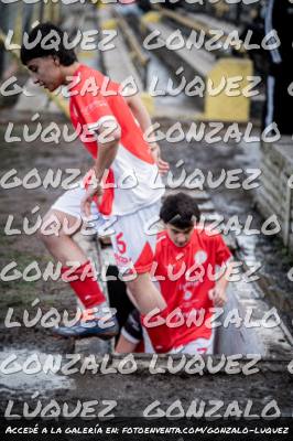 foto del evento