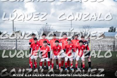 foto del evento