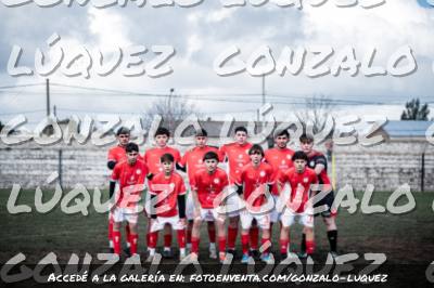 foto del evento