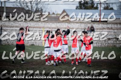 foto del evento