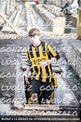 foto del evento