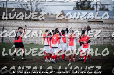 foto del evento