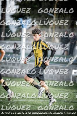 foto del evento