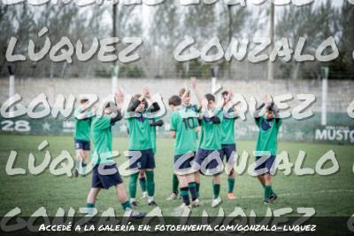 foto del evento