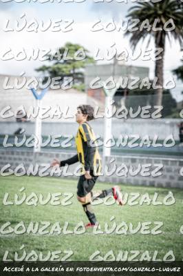 foto del evento