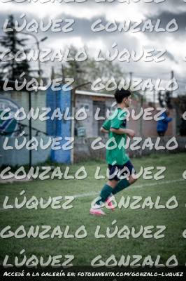 foto del evento