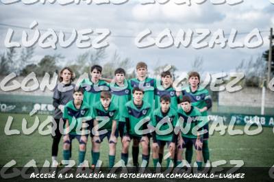 foto del evento