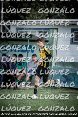 foto del evento