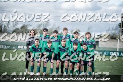 foto del evento