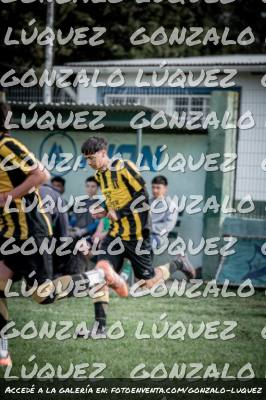 foto del evento