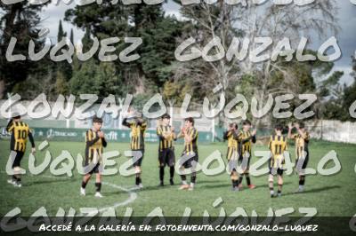 foto del evento