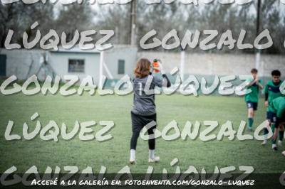 foto del evento