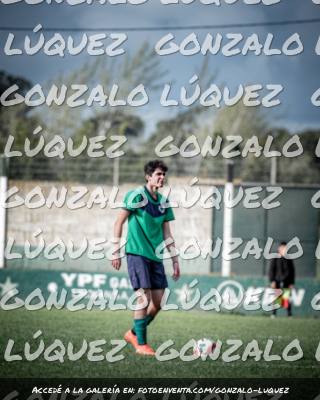 foto del evento