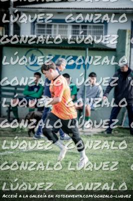 foto del evento
