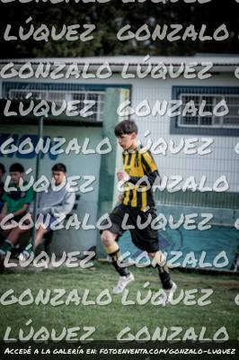 foto del evento