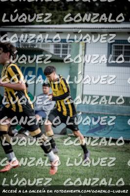 foto del evento