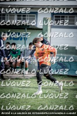 foto del evento