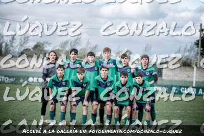foto del evento