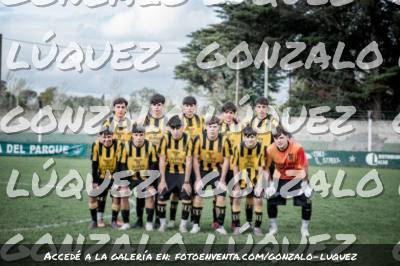 foto del evento