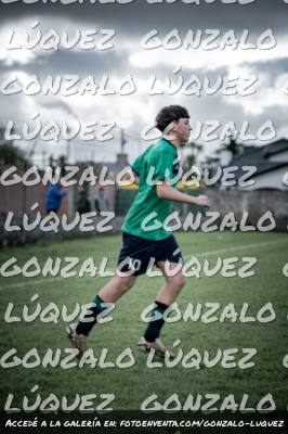 foto del evento