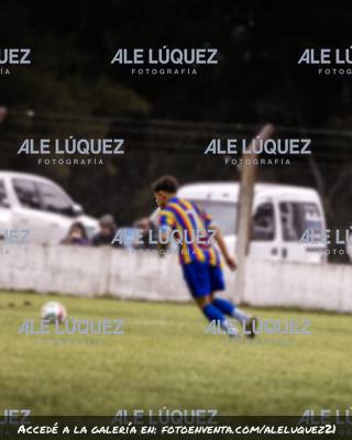 foto del evento