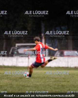 foto del evento
