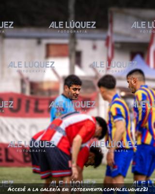 foto del evento