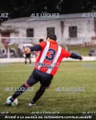 foto del evento
