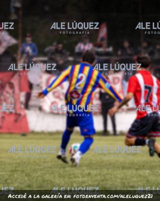foto del evento