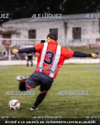 foto del evento