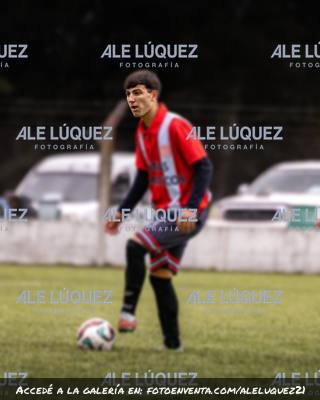 foto del evento