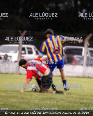 foto del evento