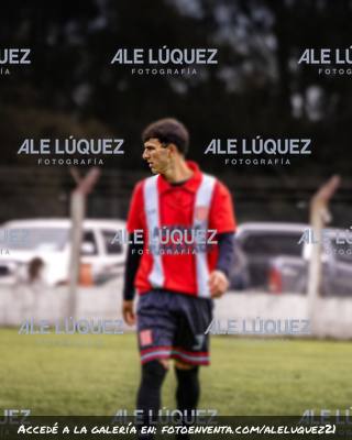 foto del evento