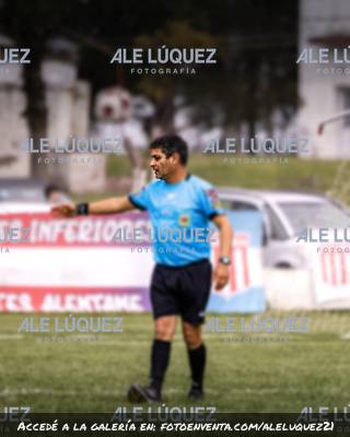 foto del evento