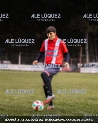 foto del evento