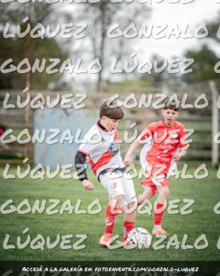 foto del evento