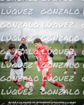 foto del evento