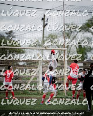 foto del evento