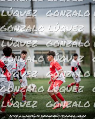foto del evento