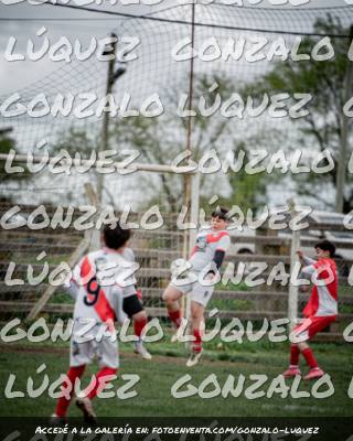 foto del evento
