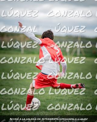 foto del evento