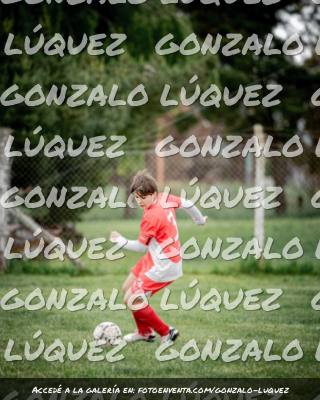 foto del evento
