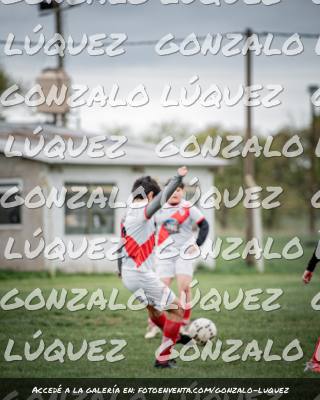 foto del evento